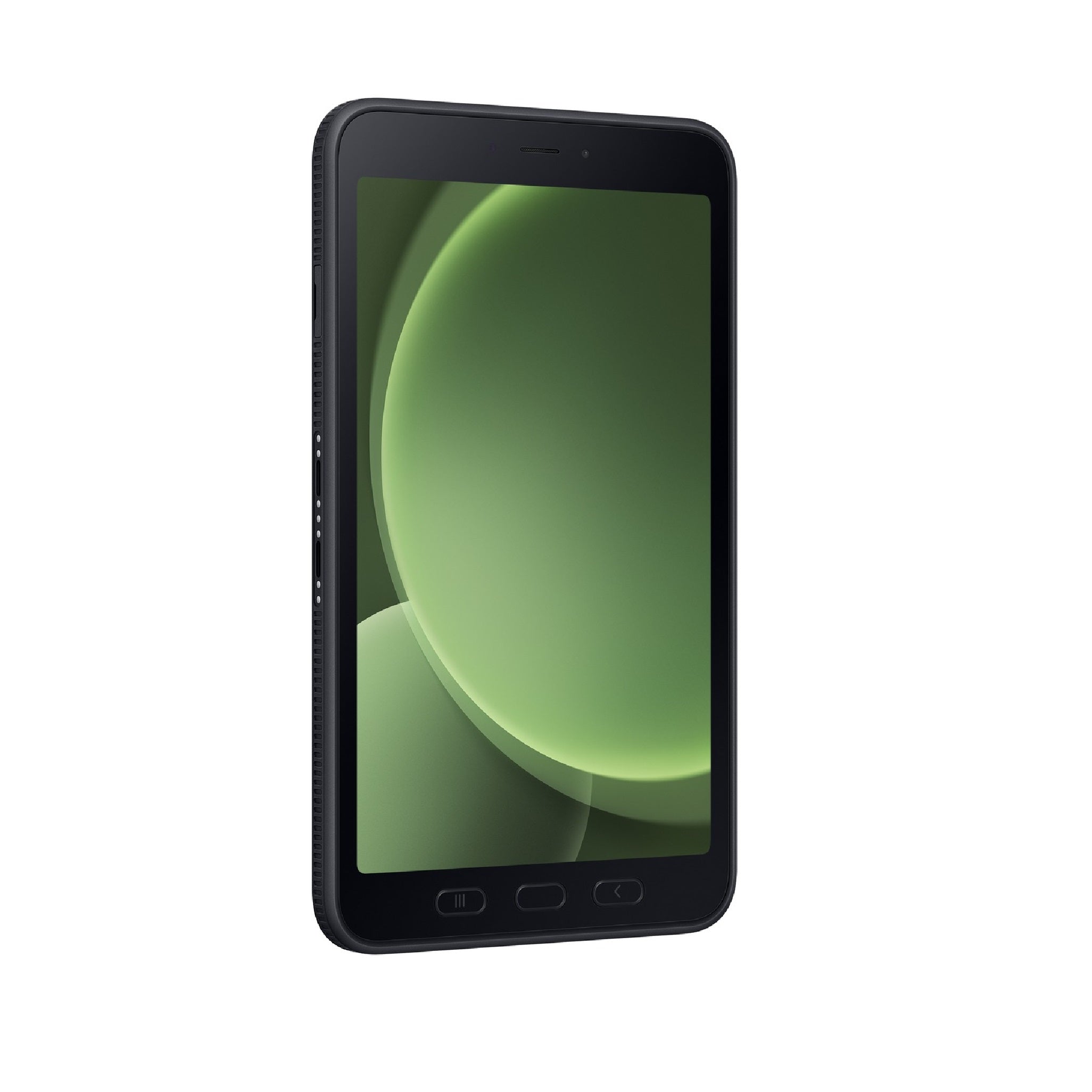 Samsung Galaxy Tab Active5 5G 128GB EE - Green *AU STOCK*, 8", Octa-Core, 6GB/128GB, 13MP/5MP, S Pen,  Android, 5050mAh, 3 Years Warranty - Image 4