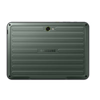Samsung Galaxy Tab Active5 Pro Wi-Fi 128GB EE - Green *AU STOCK*,10.1", Octa-Core, 6GB/128GB,12MP/8MP, S Pen, Android, 10100mAh, 3 Years Warranty - Image 3