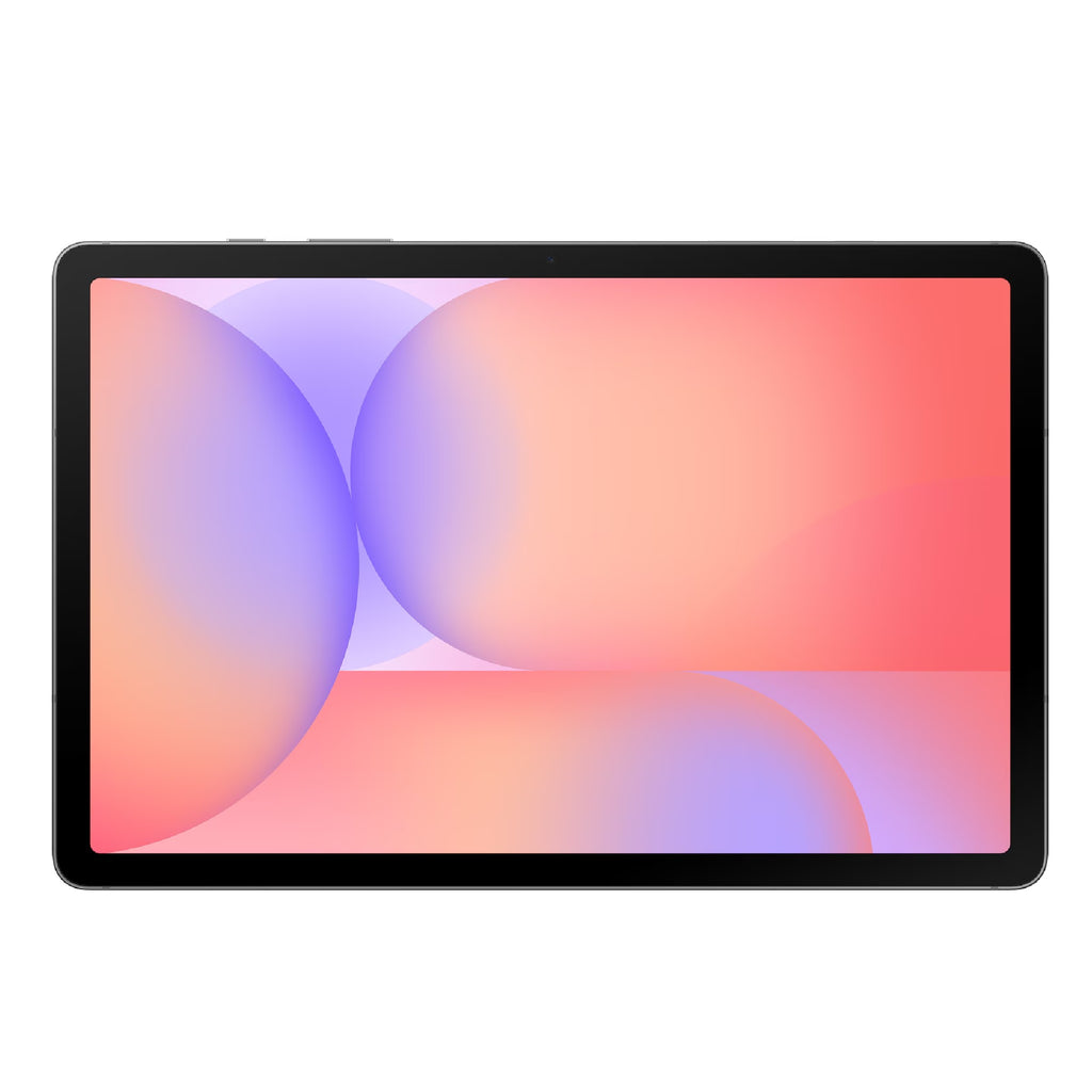 Samsung Galaxy Tab S10 Lite Wi-Fi 128GB - Grey *AU STOCK*, 10.9", Octa-Core, 6GB/128GB, 8MP/5MP, S Pen, 8000mAh, 2 Years Warranty - Image 2