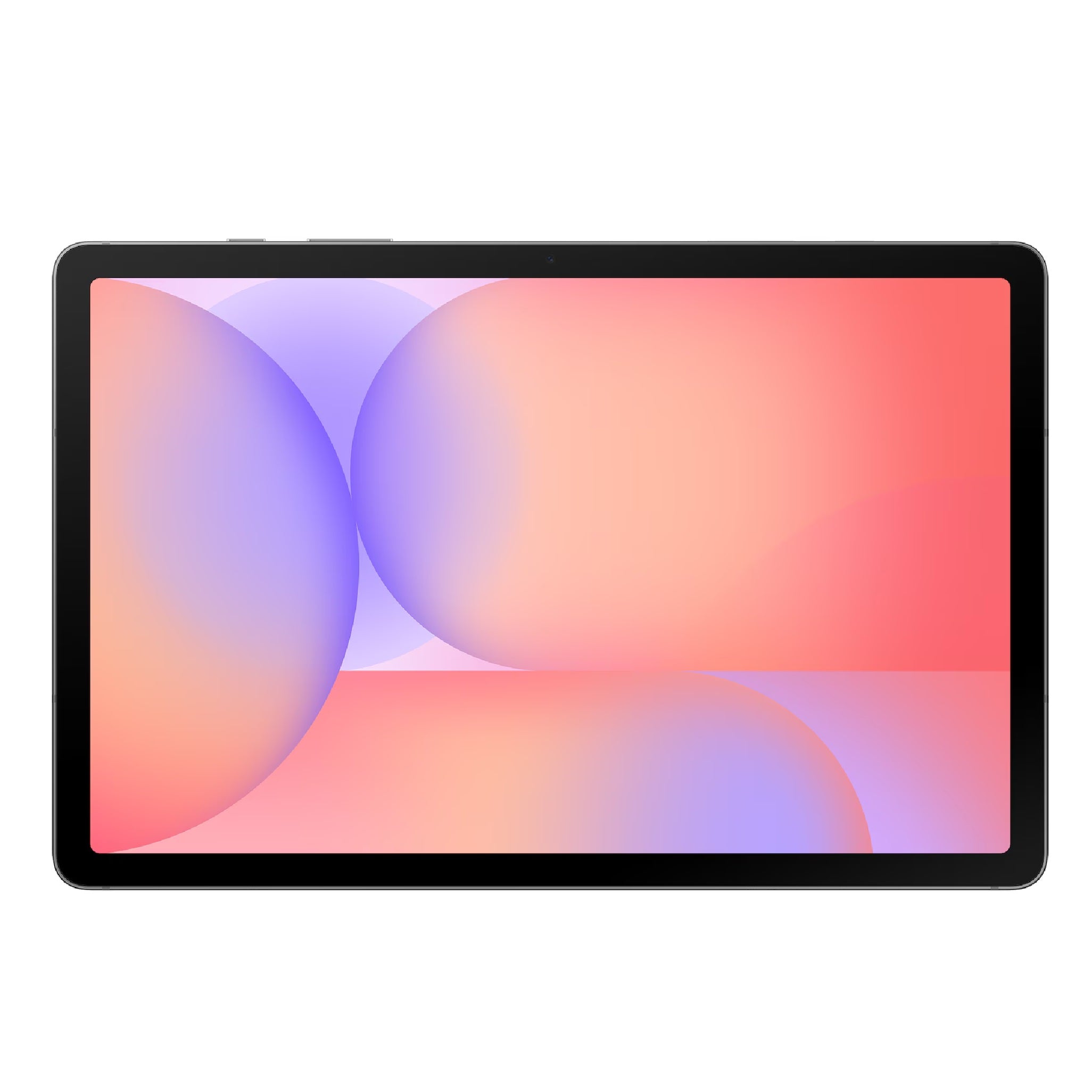 Samsung Galaxy Tab S10 Lite Wi-Fi 128GB - Grey *AU STOCK*, 10.9", Octa-Core, 6GB/128GB, 8MP/5MP, S Pen, 8000mAh, 2 Years Warranty - Image 2