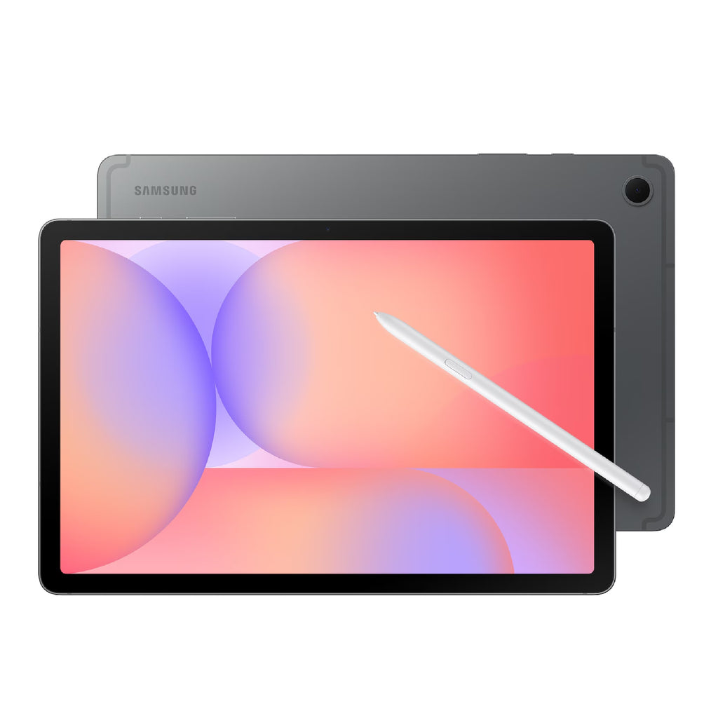 Samsung Galaxy Tab S10 Lite Wi-Fi 128GB - Grey *AU STOCK*, 10.9", Octa-Core, 6GB/128GB, 8MP/5MP, S Pen, 8000mAh, 2 Years Warranty - Image 1