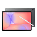 Samsung Galaxy Tab S10 Lite Wi-Fi 128GB - Grey *AU STOCK*, 10.9", Octa-Core, 6GB/128GB, 8MP/5MP, S Pen, 8000mAh, 2 Years Warranty - Image 1