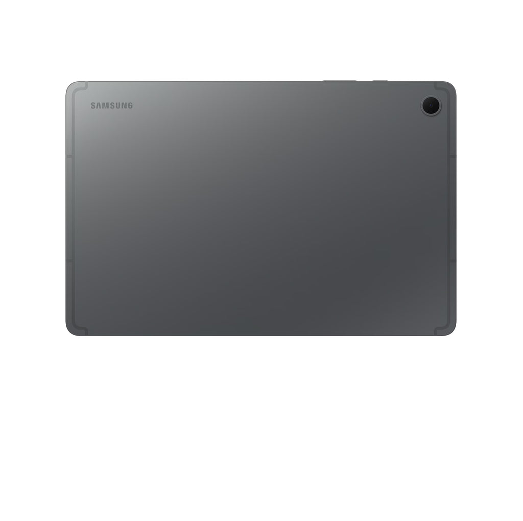 Samsung Galaxy Tab S10 Lite Wi-Fi 256GB - Grey *AU STOCK*, 10.9", Octa-Core, 8GB/256GB, 8MP/5MP, S Pen, 8000mAh, 2 Years Warranty - Image 3