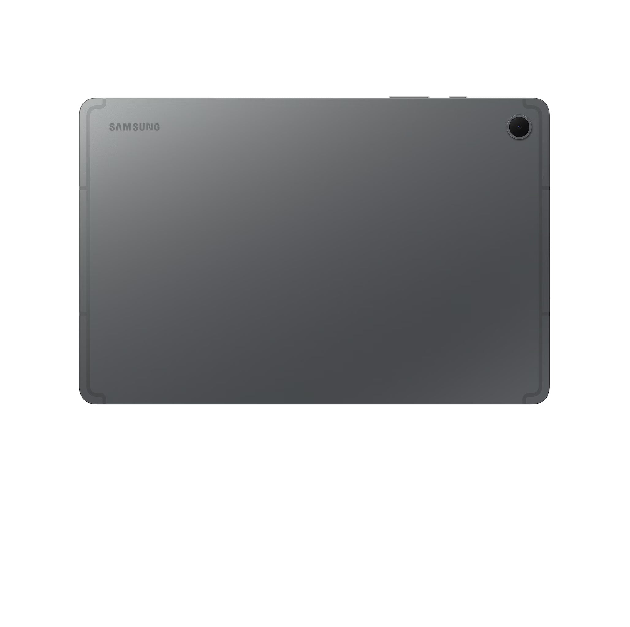Samsung Galaxy Tab S10 Lite Wi-Fi 256GB - Grey *AU STOCK*, 10.9", Octa-Core, 8GB/256GB, 8MP/5MP, S Pen, 8000mAh, 2 Years Warranty - Image 3