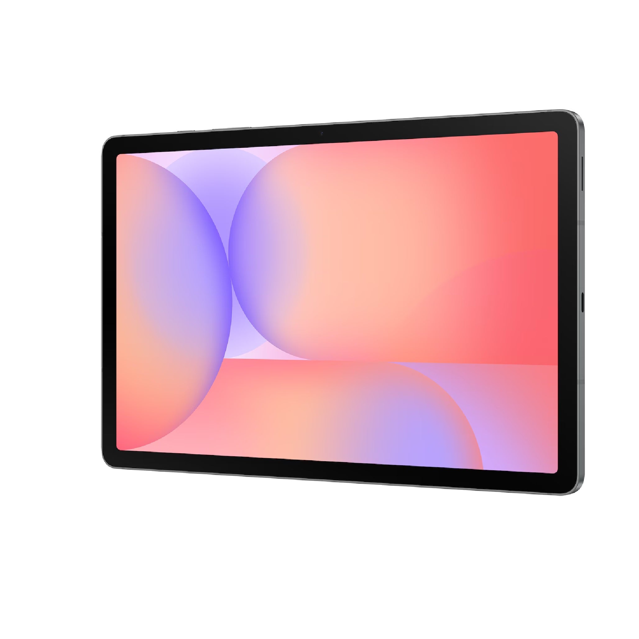 Samsung Galaxy Tab S10 Lite Wi-Fi 256GB - Grey *AU STOCK*, 10.9", Octa-Core, 8GB/256GB, 8MP/5MP, S Pen, 8000mAh, 2 Years Warranty - Image 4