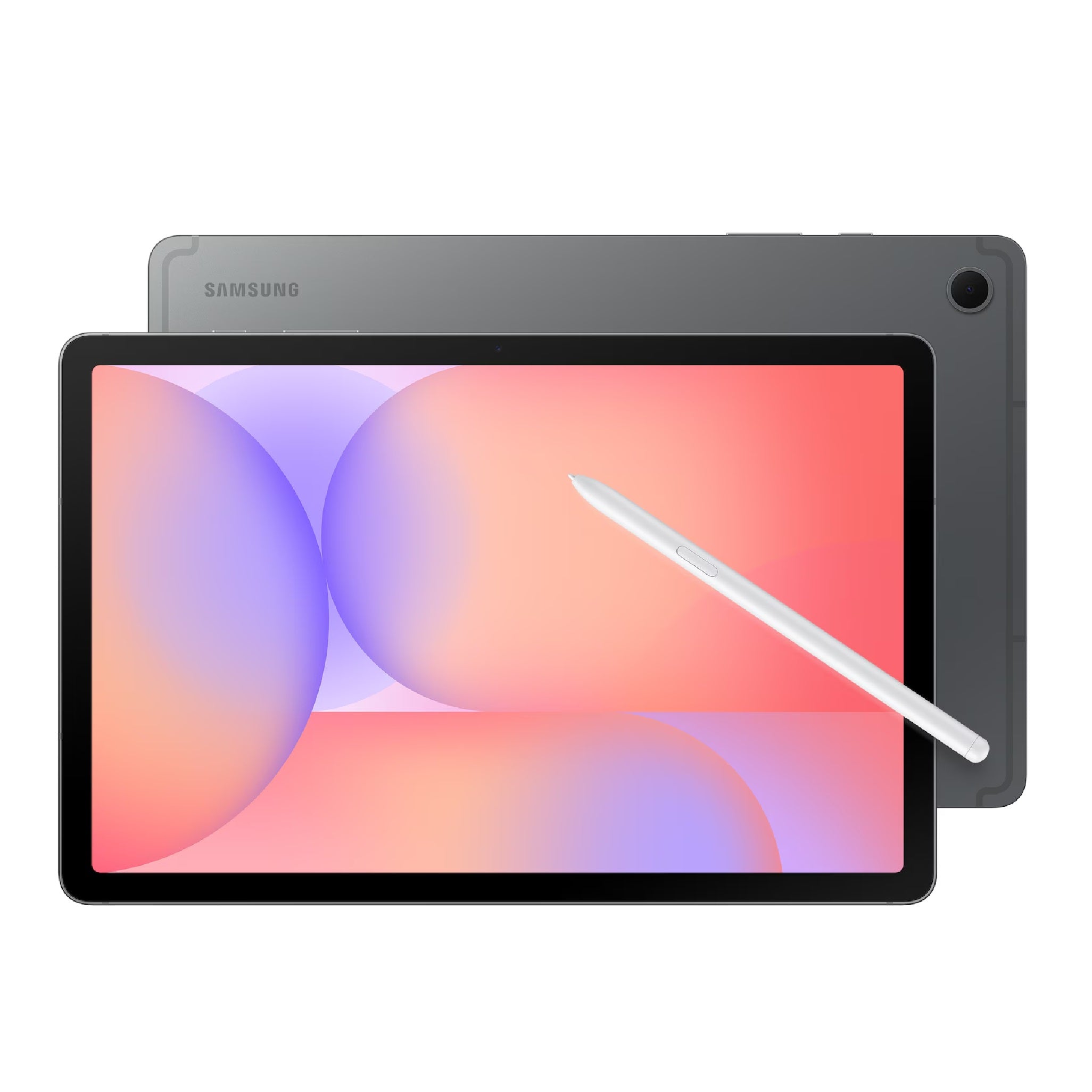 Samsung Galaxy Tab S10 Lite Wi-Fi 256GB - Grey *AU STOCK*, 10.9", Octa-Core, 8GB/256GB, 8MP/5MP, S Pen, 8000mAh, 2 Years Warranty - Image 5