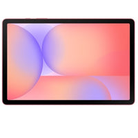 Samsung Galaxy Tab S10 Lite 5G 256GB - Coral Red *AU STOCK*, 10.9", Octa-Core, 8GB/256GB, 8MP/5MP, S Pen, 8000mAh, 2 Years Warranty - Image 2