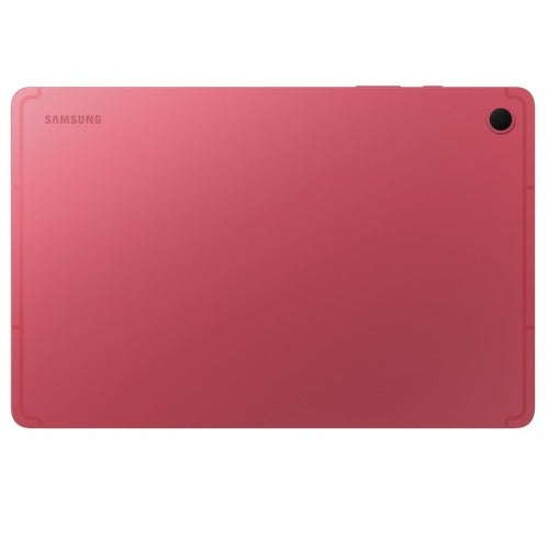 Samsung Galaxy Tab S10 Lite 5G 256GB - Coral Red *AU STOCK*, 10.9", Octa-Core, 8GB/256GB, 8MP/5MP, S Pen, 8000mAh, 2 Years Warranty - Image 3