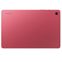 Samsung Galaxy Tab S10 Lite 5G 256GB - Coral Red *AU STOCK*, 10.9", Octa-Core, 8GB/256GB, 8MP/5MP, S Pen, 8000mAh, 2 Years Warranty - Image 3