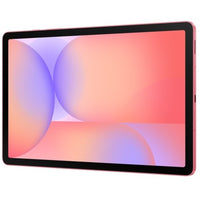 Samsung Galaxy Tab S10 Lite 5G 256GB - Coral Red *AU STOCK*, 10.9", Octa-Core, 8GB/256GB, 8MP/5MP, S Pen, 8000mAh, 2 Years Warranty - Image 4