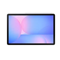 Samsung Galaxy Tab S10 FE Wi-Fi 256GB - Light Blue *AU STOCK*,10.9", Octa-Core,12GB/256GB,13MP/12MP, S Pen, 8000mAh, 2 Years Warranty - Image 2