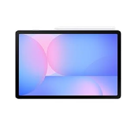 Samsung Galaxy Tab S10 FE Wi-Fi 256GB - Light Blue *AU STOCK*,10.9", Octa-Core,12GB/256GB,13MP/12MP, S Pen, 8000mAh, 2 Years Warranty - Image 2