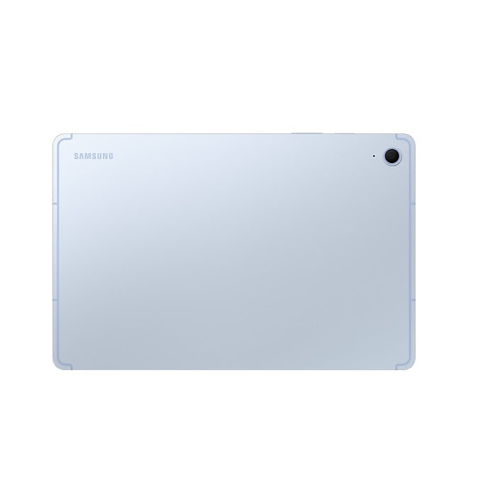 Samsung Galaxy Tab S10 FE Wi-Fi 256GB - Light Blue *AU STOCK*,10.9", Octa-Core,12GB/256GB,13MP/12MP, S Pen, 8000mAh, 2 Years Warranty - Image 3