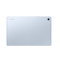 Samsung Galaxy Tab S10 FE Wi-Fi 256GB - Light Blue *AU STOCK*,10.9", Octa-Core,12GB/256GB,13MP/12MP, S Pen, 8000mAh, 2 Years Warranty - Image 3