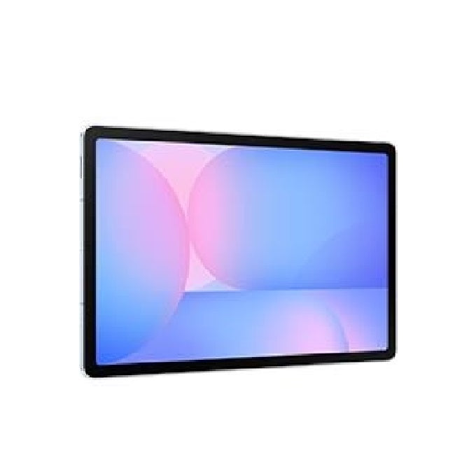 Samsung Galaxy Tab S10 FE Wi-Fi 256GB - Light Blue *AU STOCK*,10.9", Octa-Core,12GB/256GB,13MP/12MP, S Pen, 8000mAh, 2 Years Warranty - Image 4