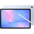 Samsung Galaxy Tab S10 FE Wi-Fi 256GB - Light Blue *AU STOCK*,10.9", Octa-Core,12GB/256GB,13MP/12MP, S Pen, 8000mAh, 2 Years Warranty - Image 1