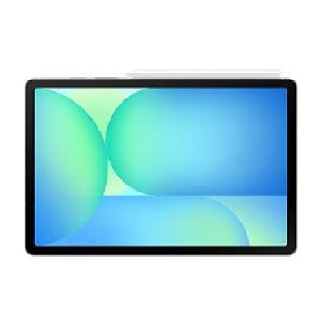 Samsung Galaxy Tab S10 FE Wi-Fi 128GB - Grey *AU STOCK*, 10.9", Octa-Core, 8GB/128GB, 13MP/12MP, S Pen, 8000mAh, 2 Years Warranty - Image 2