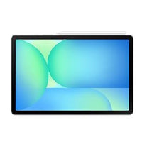 Samsung Galaxy Tab S10 FE Wi-Fi 128GB - Grey *AU STOCK*, 10.9", Octa-Core, 8GB/128GB, 13MP/12MP, S Pen, 8000mAh, 2 Years Warranty - Image 2