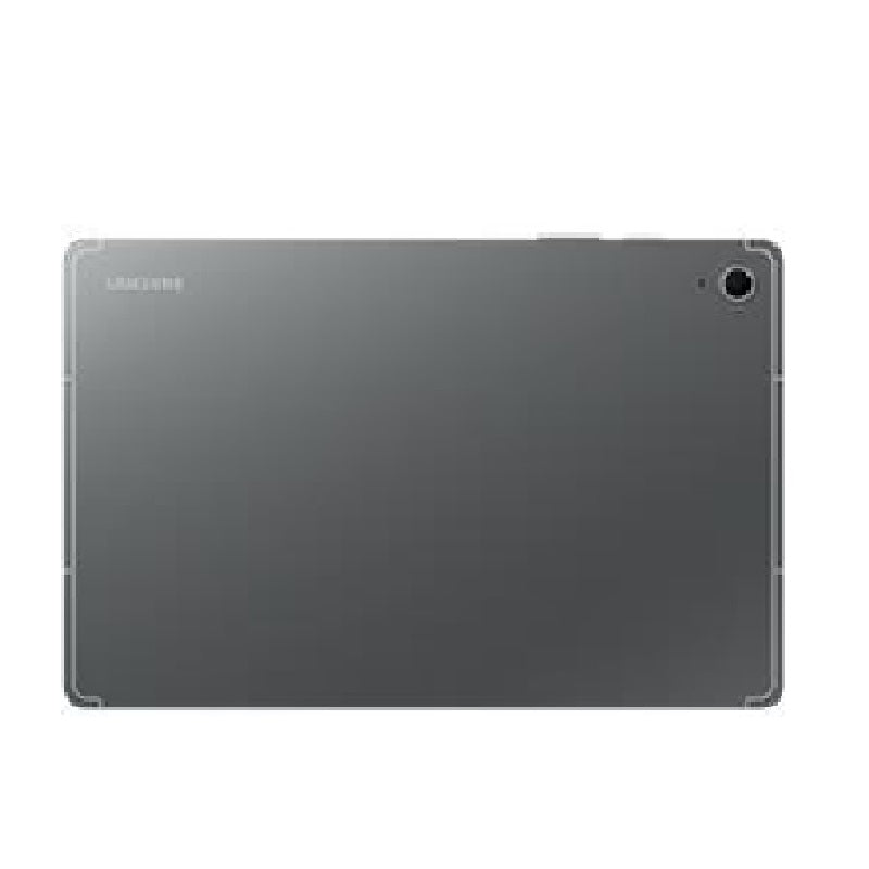 Samsung Galaxy Tab S10 FE Wi-Fi 128GB - Grey *AU STOCK*, 10.9", Octa-Core, 8GB/128GB, 13MP/12MP, S Pen, 8000mAh, 2 Years Warranty - Image 3