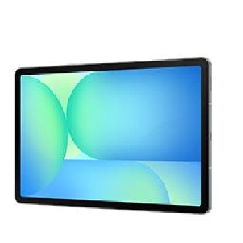Samsung Galaxy Tab S10 FE Wi-Fi 128GB - Grey *AU STOCK*, 10.9", Octa-Core, 8GB/128GB, 13MP/12MP, S Pen, 8000mAh, 2 Years Warranty - Image 4