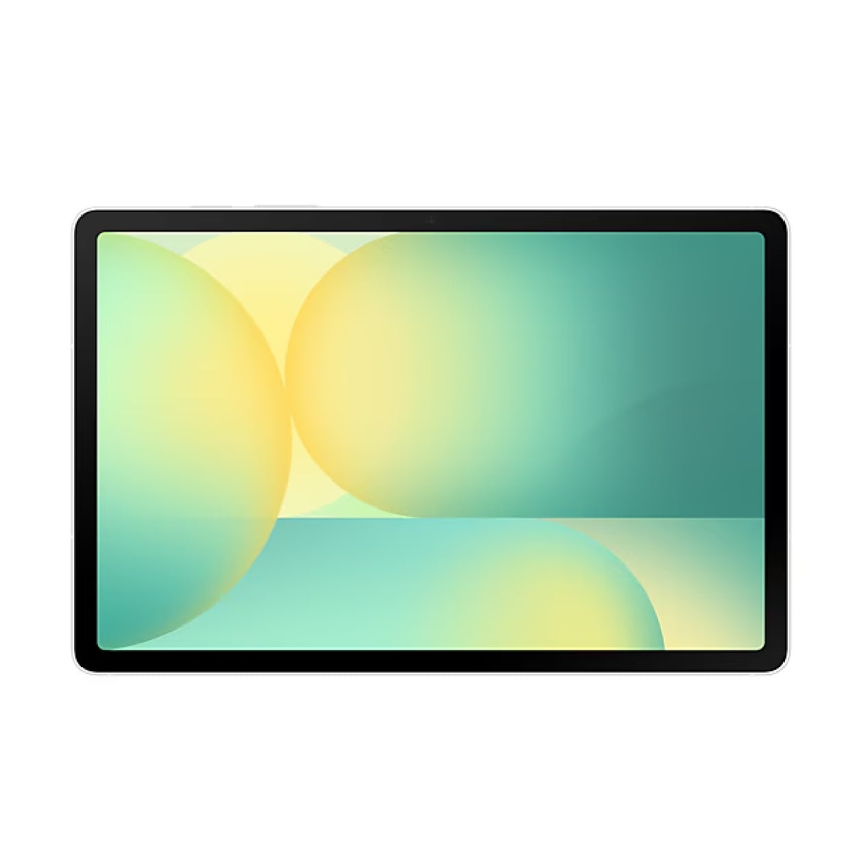 Samsung Galaxy Tab S10 FE Wi-Fi 128GB - Silver *AU STOCK*,10.9", Octa-Core, 8GB/128GB,13MP/12MP, S Pen, 8000mAh, 2 Years Warranty - Image 2