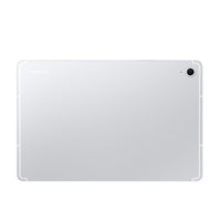Samsung Galaxy Tab S10 FE Wi-Fi 256GB - Silver *AU STOCK*,10.9", Octa-Core, 12GB/256GB, 13MP/12MP, S Pen, 8000mAh, 2 Years Warranty - Image 3