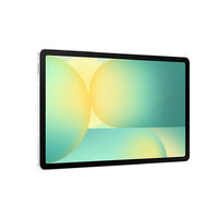 Samsung Galaxy Tab S10 FE Wi-Fi 256GB - Silver *AU STOCK*,10.9", Octa-Core, 12GB/256GB, 13MP/12MP, S Pen, 8000mAh, 2 Years Warranty - Image 4