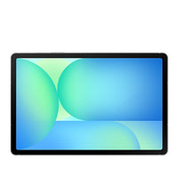 Samsung Galaxy Tab S10 FE+ Wi-Fi 128GB - Grey *AU STOCK*, 13.1", Octa-Core, 8GB/128GB, 13MP/12MP, S Pen, 10090mAh, 2 Years Warranty - Image 2