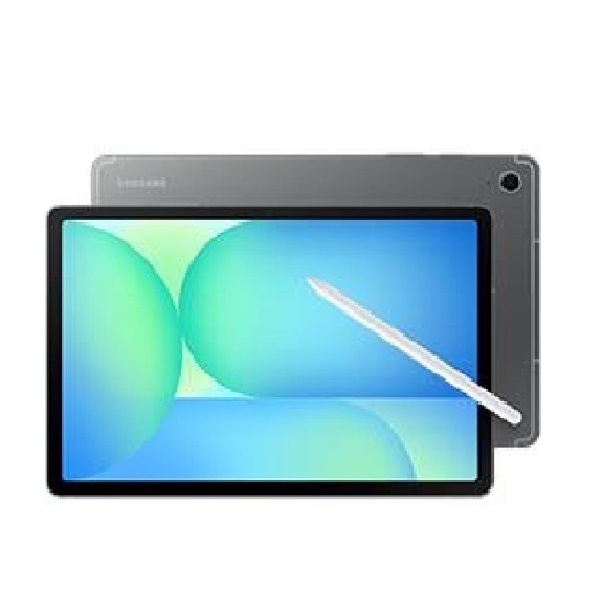 Samsung Galaxy Tab S10 FE+ 5G 128GB - Grey *AU STOCK*, 13.1", Octa-Core, 8GB/128GB, 13MP/12MP, S Pen, 10090mAh, 2 Years Warranty - Image 5