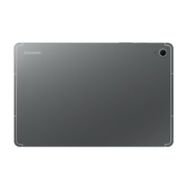 Samsung Galaxy Tab S10 FE+ 5G 256GB - Grey *AU STOCK*, 13.1", Octa-Core, 12GB/256GB, 13MP/12MP, S Pen, 10090mAh, 2 Years Warranty - Image 3