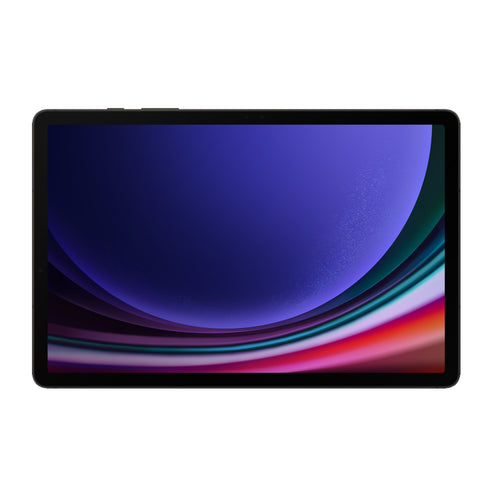 EOL Samsung Galaxy Tab S9 Wi-Fi 128GB - Graphite *AU STOCK*, 11", Octa-Core, 8GB/128GB, 13MP/12MP, S Pen, 8400mAh, 2 Years Warranty - Image 2