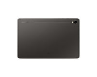 EOL Samsung Galaxy Tab S9 Wi-Fi 128GB - Graphite *AU STOCK*, 11", Octa-Core, 8GB/128GB, 13MP/12MP, S Pen, 8400mAh, 2 Years Warranty - Image 3