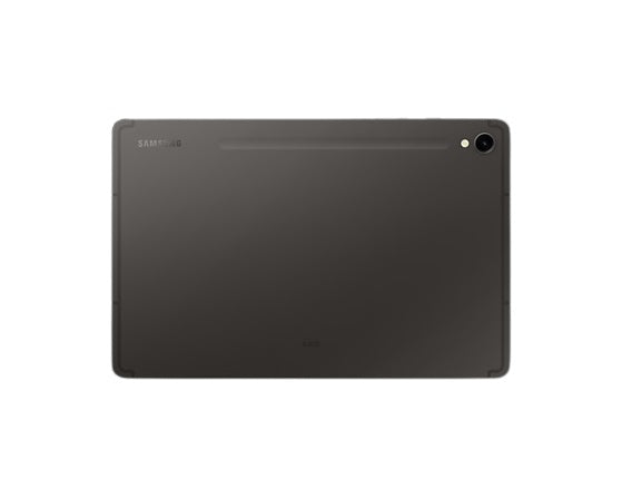 EOL Samsung Galaxy Tab S9 Wi-Fi 128GB - Graphite *AU STOCK*, 11", Octa-Core, 8GB/128GB, 13MP/12MP, S Pen, 8400mAh, 2 Years Warranty - Image 3