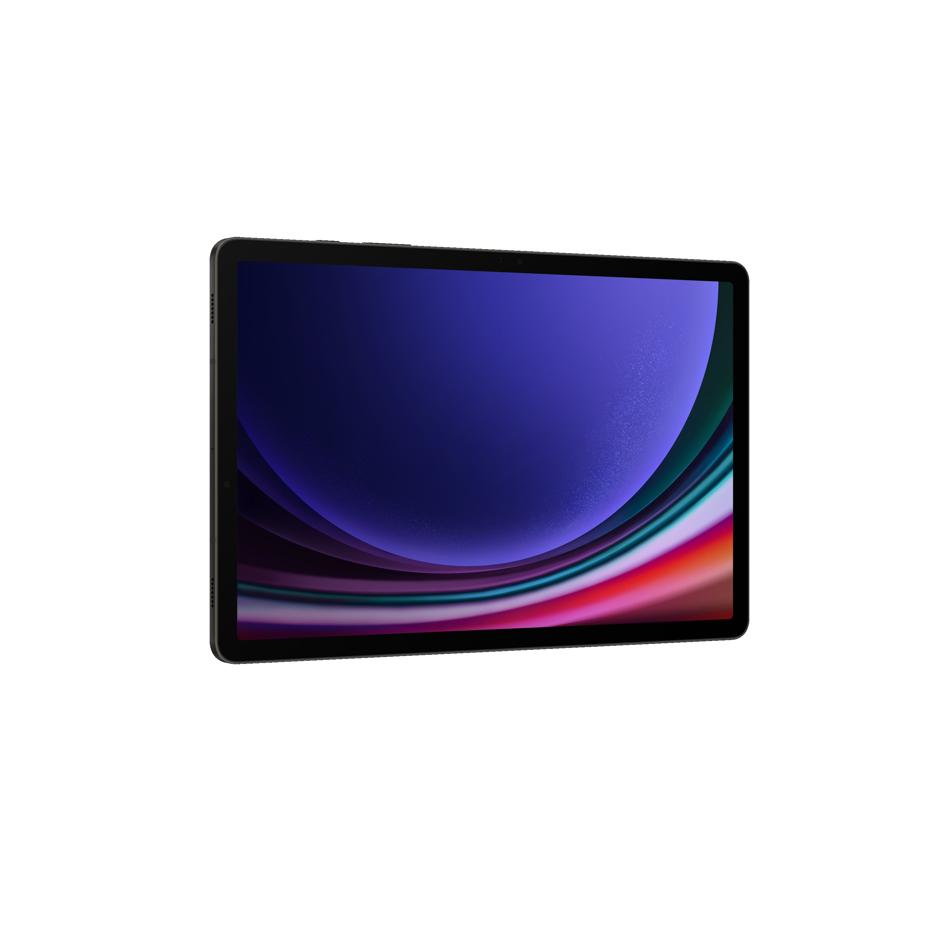 EOL Samsung Galaxy Tab S9 Wi-Fi 128GB - Graphite *AU STOCK*, 11", Octa-Core, 8GB/128GB, 13MP/12MP, S Pen, 8400mAh, 2 Years Warranty - Image 4