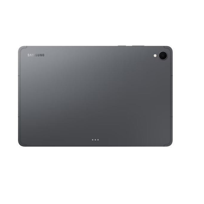 Samsung Galaxy Tab S11 5G 128GB - Grey *AU STOCK*,11", Octa-Core, 12GB/128GB, 13MP/12MP, S Pen, 8400mAh, 2 Years Warranty - Image 3
