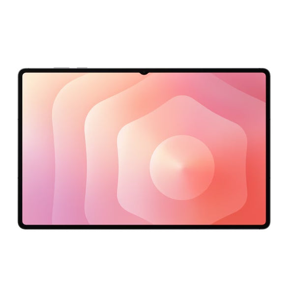 Samsung Galaxy Tab S11 5G 256GB - Grey *AU STOCK*,11", Octa-Core, 12GB/256GB, 13MP/12MP, S Pen, 8400mAh, 2 Years Warranty