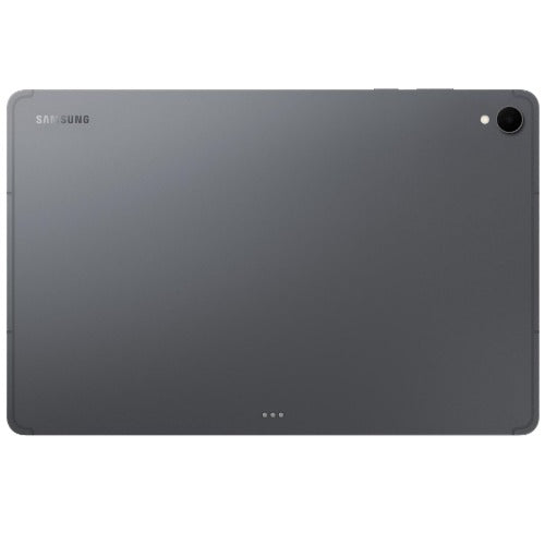 Samsung Galaxy Tab S12+ Wi-Fi 512GB Grey *AU STOCK*,12.6", Octa-Core, 12GB/512GB, 13MP/12MP, S Pen, 10600mAh, 2 Years Warranty - Image 3