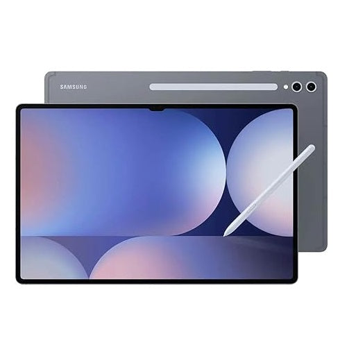 Samsung Galaxy Tab S10 Ultra Wi-Fi 512GB - Grey *AU STOCK*, 14.6", Octa-Core, 12GB/512GB, 13MP/12MP, S Pen, 11200mAh, 2 Years Warranty
