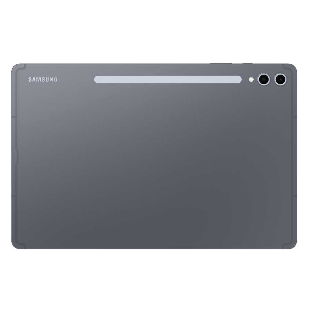 Samsung Galaxy Tab S10 Ultra Wi-Fi 512GB - Grey *AU STOCK*, 14.6", Octa-Core, 12GB/512GB, 13MP/12MP, S Pen, 11200mAh, 2 Years Warranty - Image 3