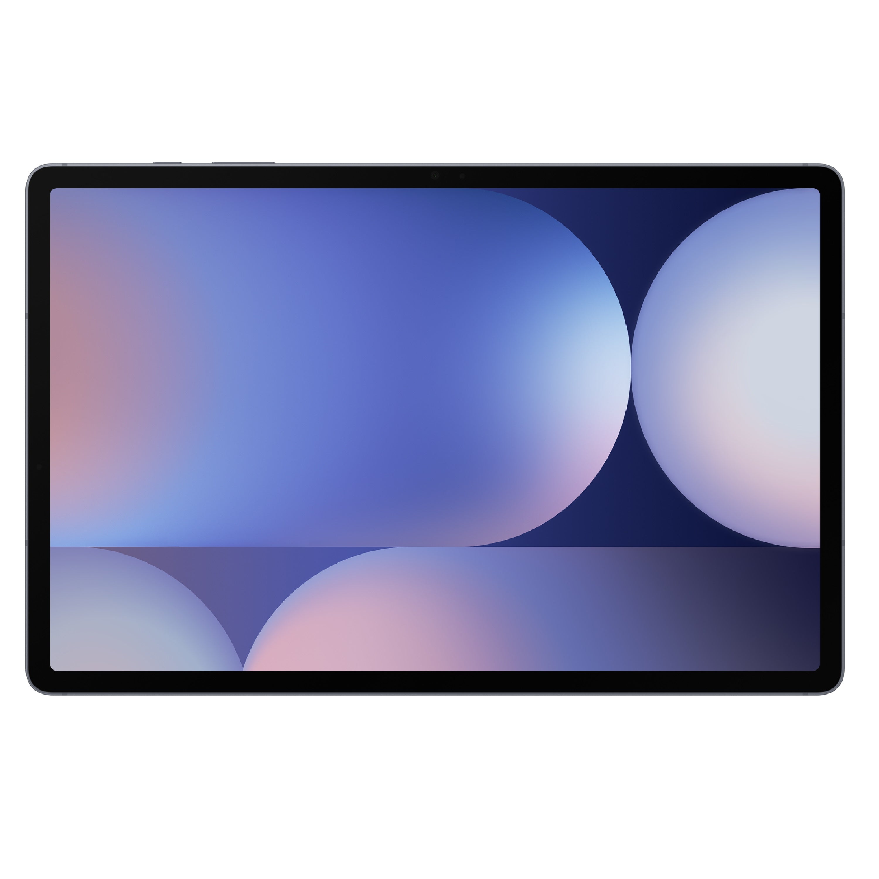 Samsung Galaxy Tab S10 Ultra Wi-Fi 1TB - Grey *AU STOCK*, 14.6", Octa-Core, 16GB/1TB, 13MP/12MP, S Pen, 11200mAh, 2 Years Warranty - Image 2