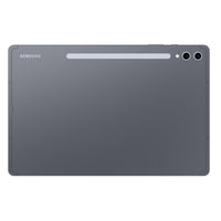 Samsung Galaxy Tab S10 Ultra Wi-Fi 1TB - Grey *AU STOCK*, 14.6", Octa-Core, 16GB/1TB, 13MP/12MP, S Pen, 11200mAh, 2 Years Warranty - Image 3