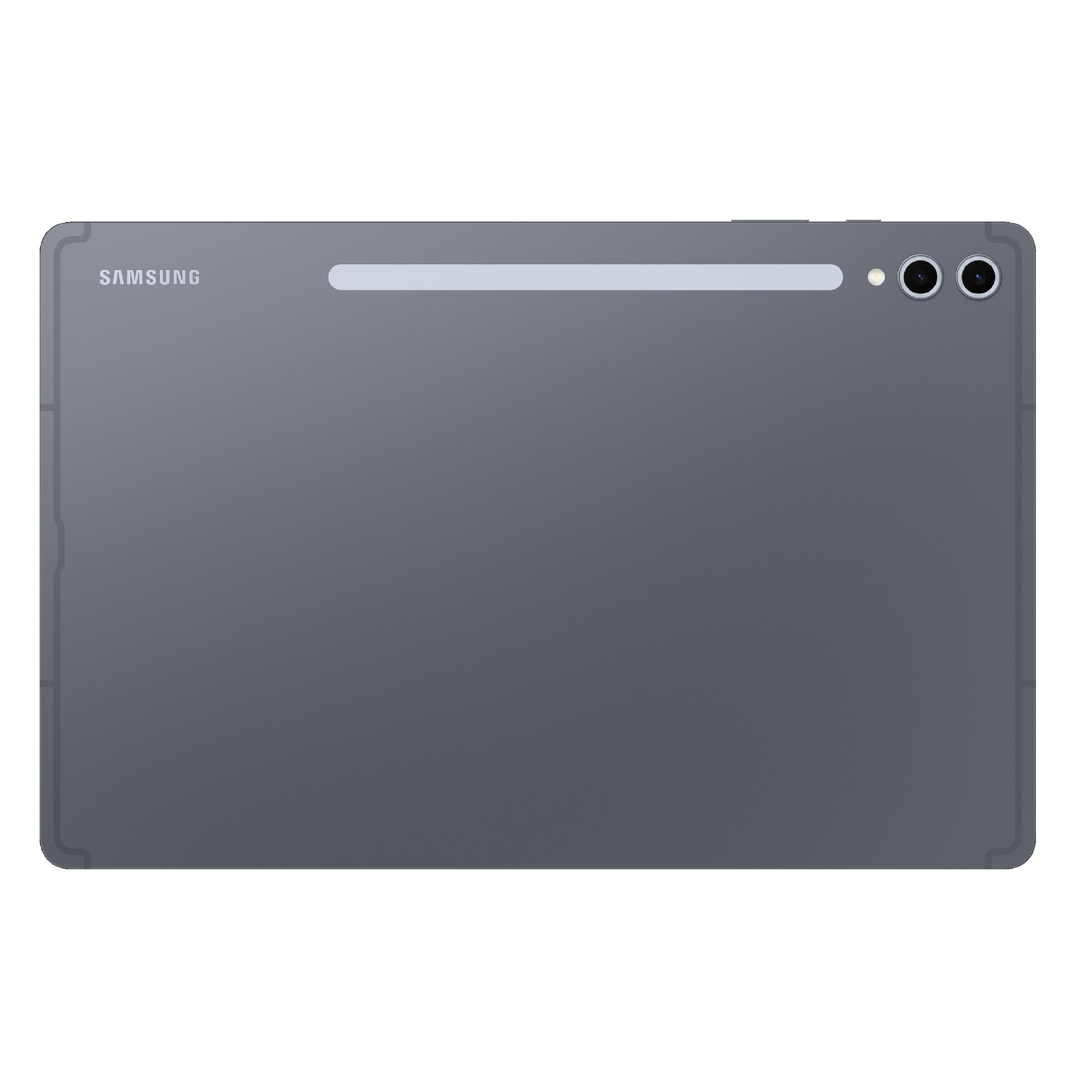 Samsung Galaxy Tab S10 Ultra Wi-Fi 1TB - Grey *AU STOCK*, 14.6", Octa-Core, 16GB/1TB, 13MP/12MP, S Pen, 11200mAh, 2 Years Warranty - Image 3