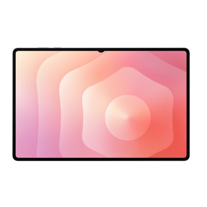 Samsung Galaxy Tab S11 Ultra Wi-Fi 1TB - Grey *AU STOCK*, 14.6", Octa-Core, 16GB/1TB, 13MP/12MP, S Pen, 11600mAh, 2 Years Warranty - Image 2