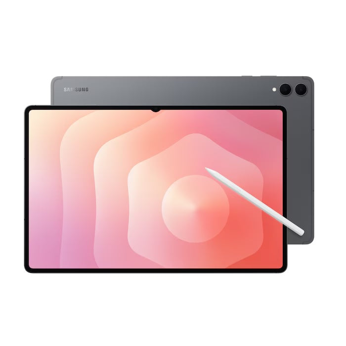 Samsung Galaxy Tab S11 Ultra Wi-Fi 1TB - Grey *AU STOCK*, 14.6", Octa-Core, 16GB/1TB, 13MP/12MP, S Pen, 11600mAh, 2 Years Warranty - Image 5