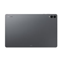 Samsung Galaxy Tab S11 Ultra 5G 256GB - Grey *AU STOCK*, 14.6", Octa-Core, 12GB/256GB, 13MP/12MP, S Pen, 11600mAh, 2 Years Warranty - Image 3