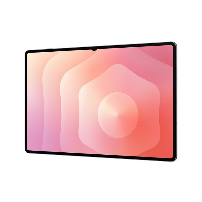 Samsung Galaxy Tab S11 Ultra 5G 256GB - Grey *AU STOCK*, 14.6", Octa-Core, 12GB/256GB, 13MP/12MP, S Pen, 11600mAh, 2 Years Warranty - Image 4