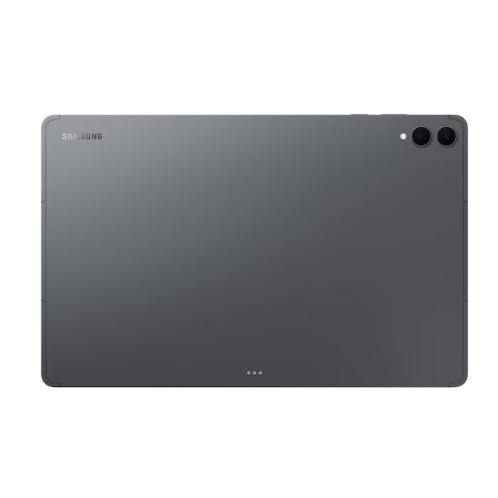 Samsung Galaxy Tab S11 Ultra 5G 512GB - Grey *AU STOCK*, 14.6", Octa-Core, 12GB/512GB, 13MP/12MP, S Pen, 11600mAh, 2 Years Warranty - Image 3