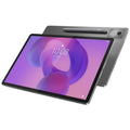 Lenovo Idea Tab Pro Wi-Fi 12.7" 3K 8GB/256GB With Pen - Luna Grey (ZAE40173AU)*AU STOCK*, 13MP/8MP, Android, 10200mAh, 1 Year Warranty - Image 1