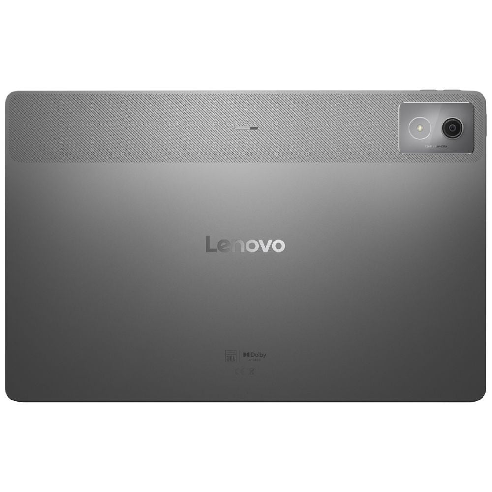 Lenovo Idea Tab Pro Wi-Fi 12.7" 3K 8GB/256GB With Pen - Luna Grey (ZAE40173AU)*AU STOCK*, 13MP/8MP, Android, 10200mAh, 1 Year Warranty - Image 3