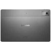 Lenovo Idea Tab Pro Wi-Fi 12.7" 3K 8GB/256GB With Pen - Luna Grey (ZAE40173AU)*AU STOCK*, 13MP/8MP, Android, 10200mAh, 1 Year Warranty - Image 3